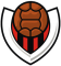 V&iacute;kingur Reykjav&iacute;k FC Logo