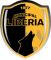 AD Municipal Liberia Logo