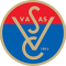 Vasas SC Logo
