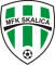 MFK Skalica Logo