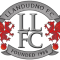 Llandudno FC Logo