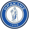 Iraklis 1908 FC Logo