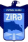 Zirə FK Logo