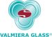 Valmiera Glass FK Logo