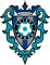 Avispa Fukuoka Logo