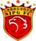 Shanghai Port FC Logo