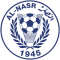 Al-Nasr Dubai SC Logo