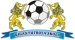 FK Rīgas Futbola skola Logo