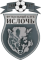FK Isloch Minsk Logo