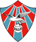 Knattspyrnuf&eacute;lagi&eth; Valur Logo