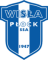 Wisła Płock SA Logo