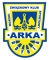 Arka Gdynia 1929 Logo