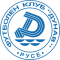 FC Dunav Ruse Logo