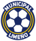 CD Municipal Lime&ntilde;o Logo