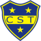 CS Trinidense Logo