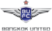 Bangkok United FC Logo
