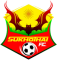 Sukhothai FC Logo