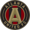 Atlanta United Logo