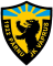 P&auml;rnu JK Vaprus Logo