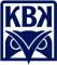 Kristiansund BK Logo