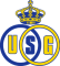 RU Saint-Gilloise Logo