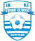FK Otrant-Olympic Ulcinj Logo