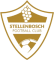 Stellenbosch FC Logo