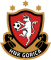 HNK Gorica Logo