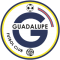 Guadalupe FC Logo