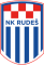 NK Rudeš Zagreb Logo