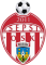 Sepsi Logo