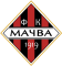 FK Mačva Şabac Logo