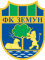 FK Zemun Logo