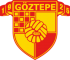 G&ouml;ztepe AŞ Logo