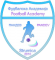 FC AP Brera Logo