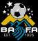 Ba FC Logo