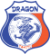 AS Dragon Logo