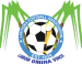 Lautoka FC Logo
