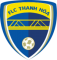 FLC Thanh H&oacute;a FC Logo