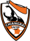 Chiangrai United FC Logo