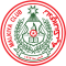 Malkiya Club Logo