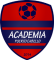 Academia Puerto Cabello Logo