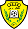 Al Wasl FC Logo