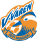 V-Varen Nagasaki Logo
