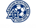 Maccabi Petah Tikva FC Logo