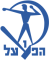 Hapoel Petah Tikva FC Logo