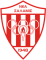 Nea Salamis Famagusta FC Logo