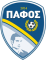 Paphos FC Logo