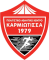 Karmiotissa Pano Polemidia Logo