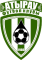 FC Atyrau Logo